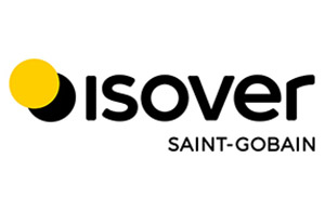 Isoverin logo