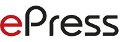 ePress