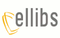 Ellibs Ellibs