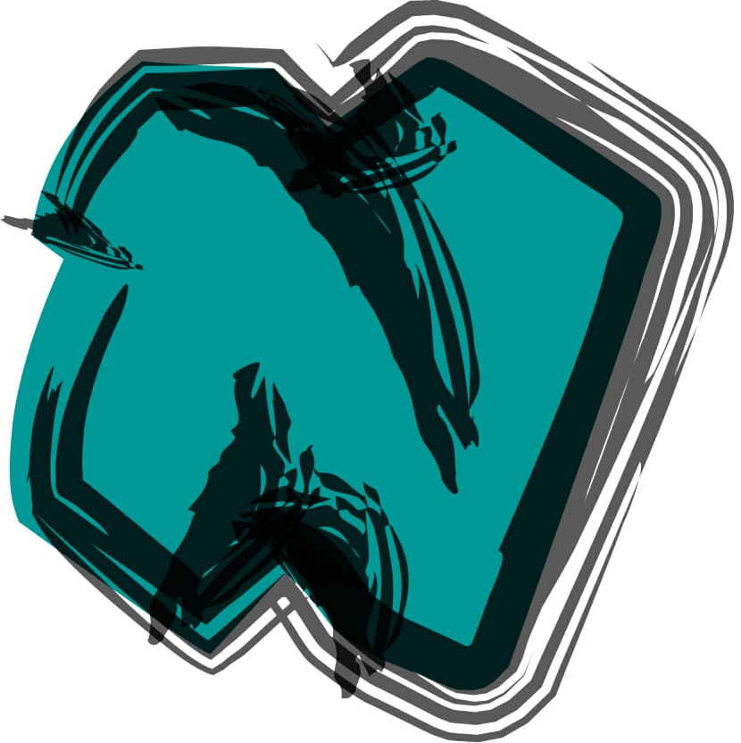Nuorisopalveluiden logo Nuorisopalveluiden logo