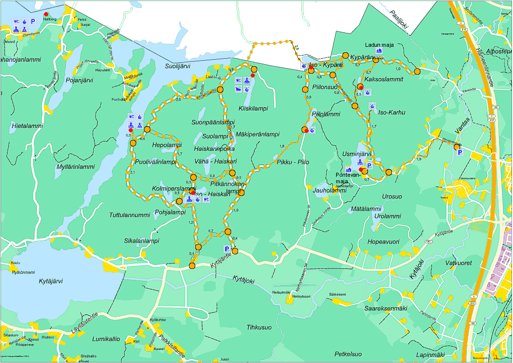 ulkoilu.gif (144252 bytes)