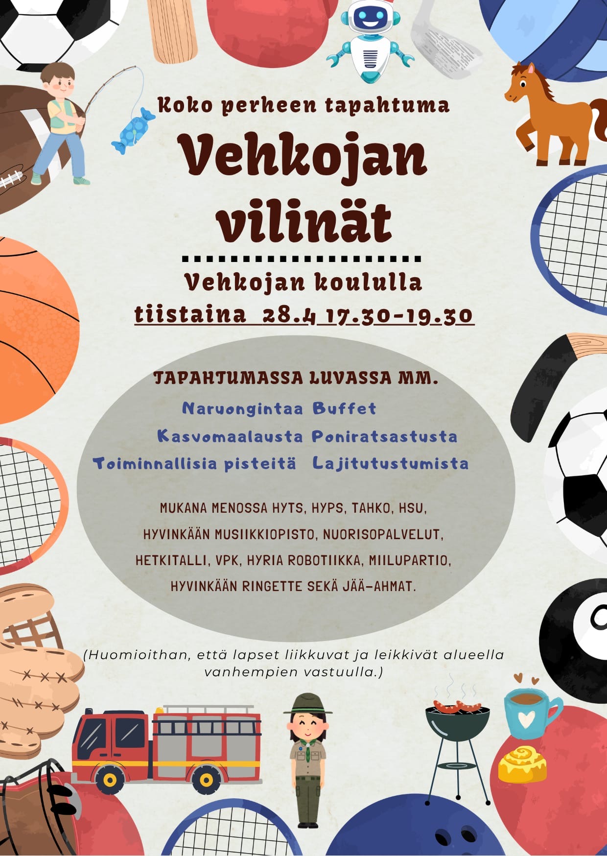 Vilinät.jpg