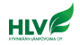 HLV -pikkukuva