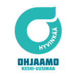 Hyvinkään ohjaamon logo