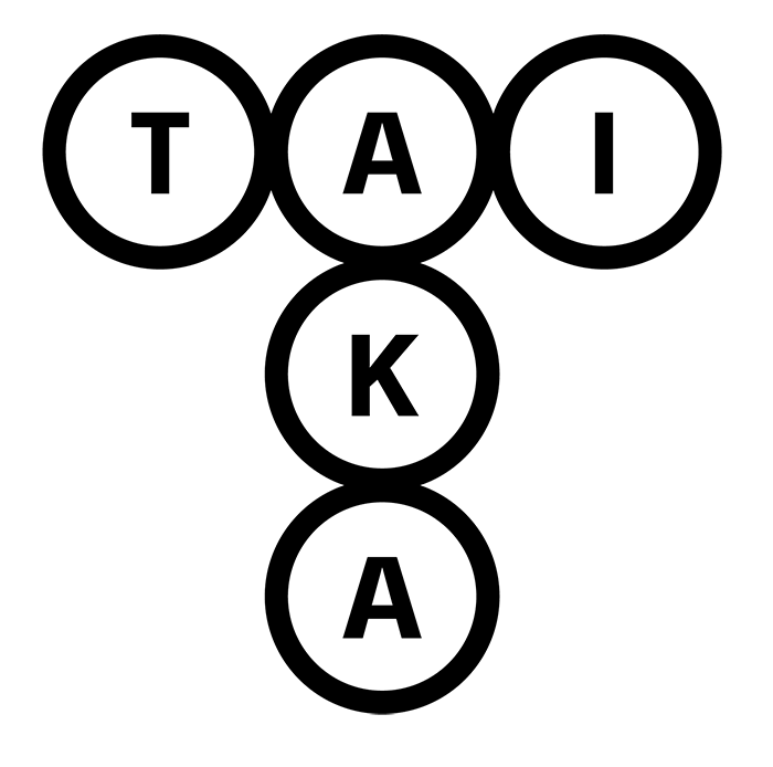 Hyvinkään taidemuseo