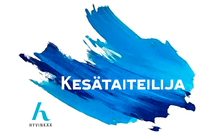 kesataitelija