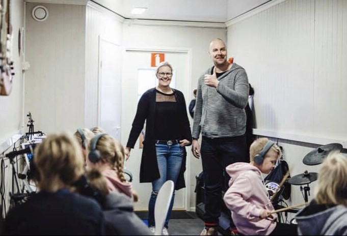 IMG_2706 kuvaaja Teemu Heikkilä.jpg