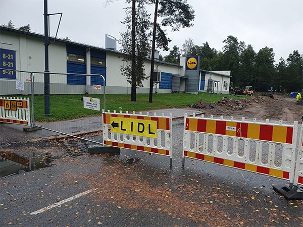 kkatu_lidl.jpg