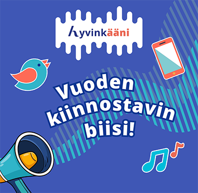 Hyvinkaani_vuodenbiisi