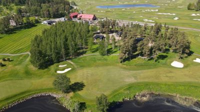 Kytäjägolf.jpg
