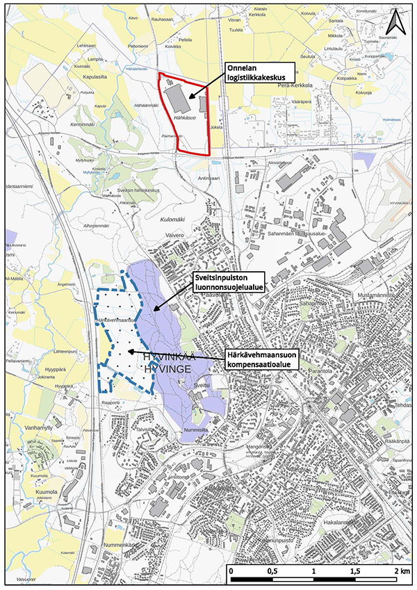 Kartta_Härkävehmaansuon kompensaatioalue2.jpg