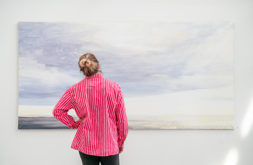 044 - Kesäkahvila - Hyvinkään taidemuseo - Photo Juho Haavisto _ pieni.jpg