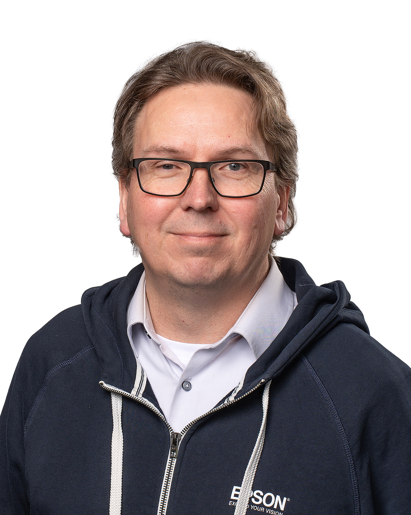 Pertti Suutarinen_valk.jpg