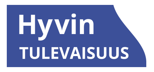 Hyvin tulevaisuus.png