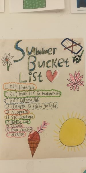 summerbucket.jpg