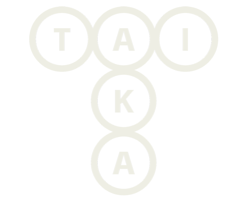 taika