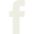 facebook-32 (1).png