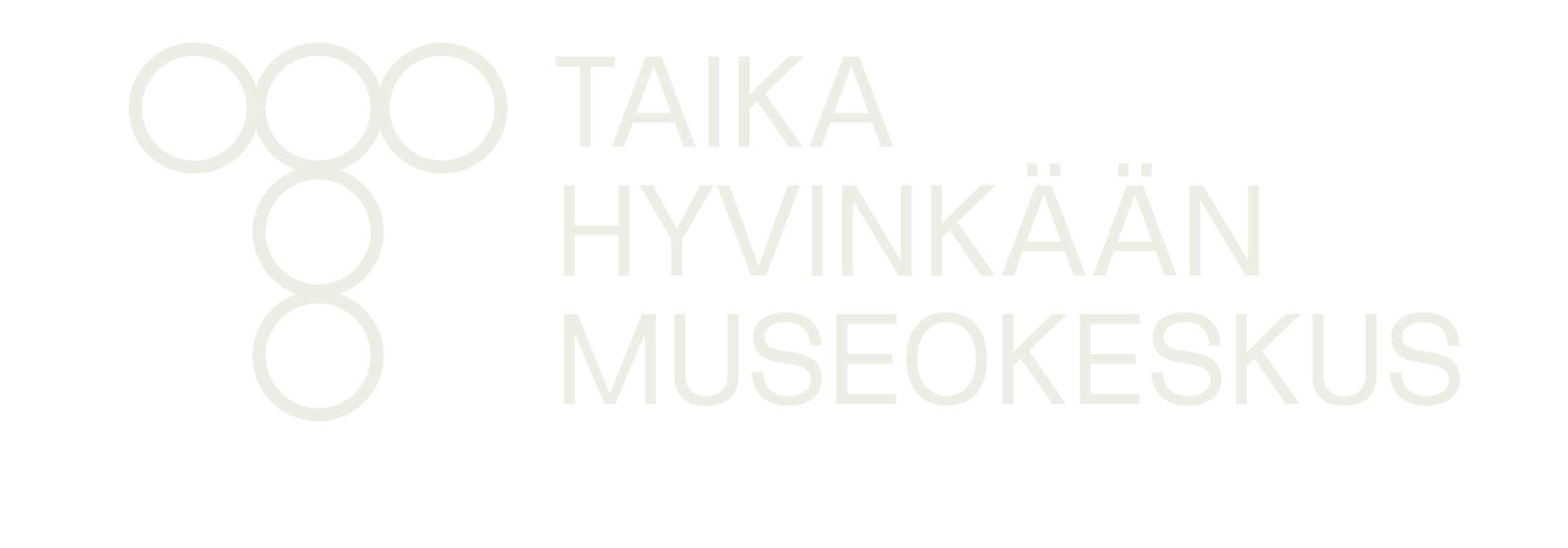 Hyvinkaan_museokeskus_multilogo_light_rgb.png