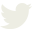 twitter-32 (1).png