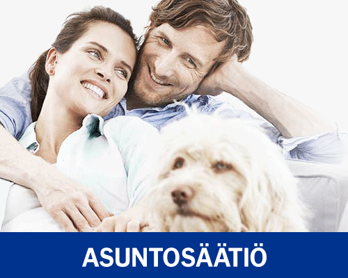 Suosituimmat dating apps Korea