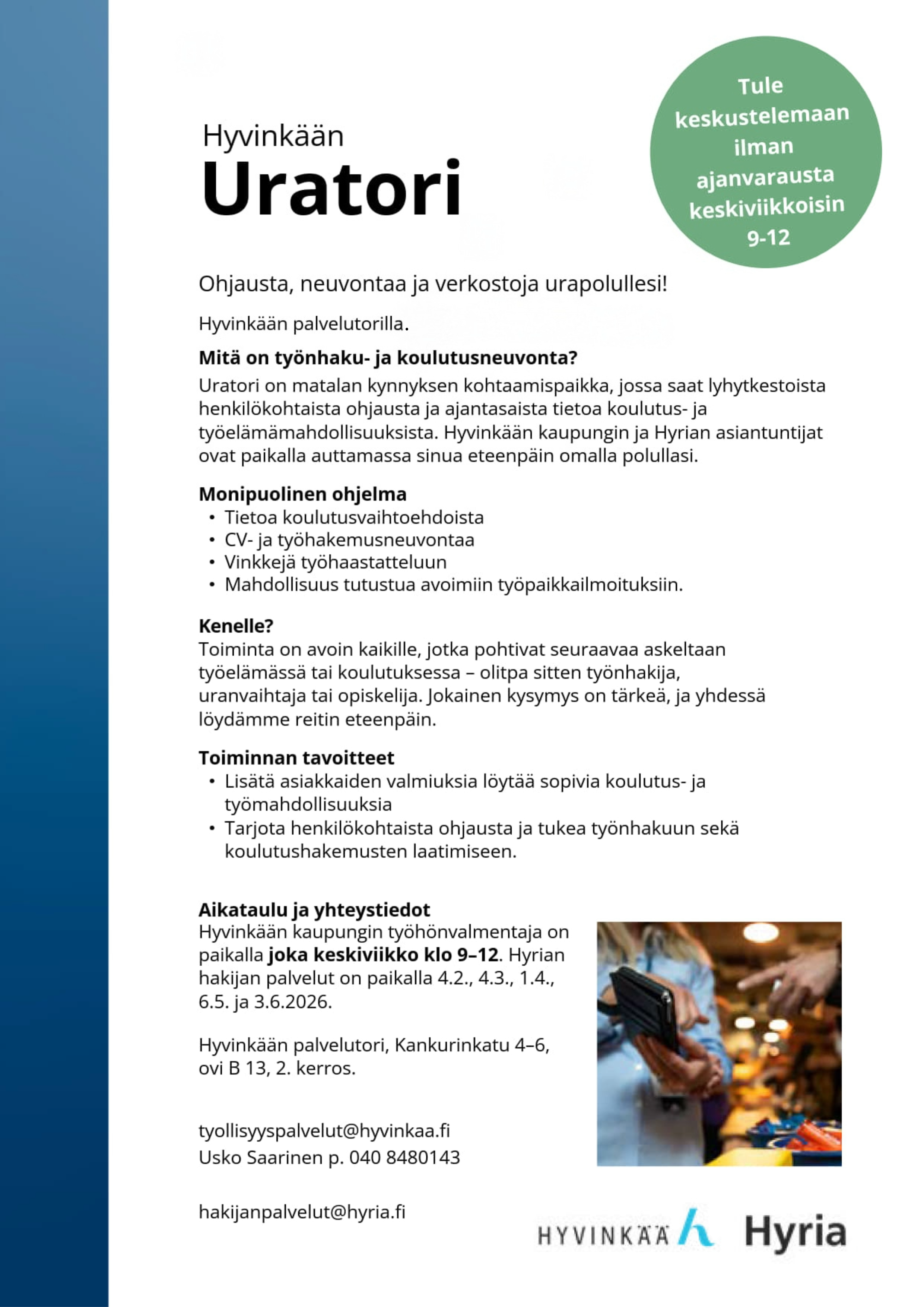 Uratori pysty uusin.png