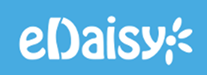 eDaisy