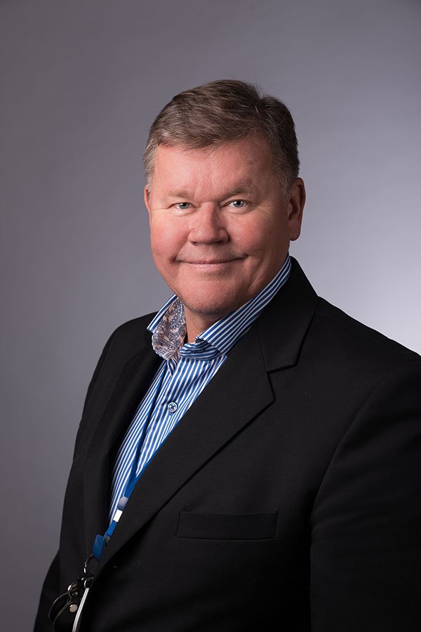 Erkki Taskinen