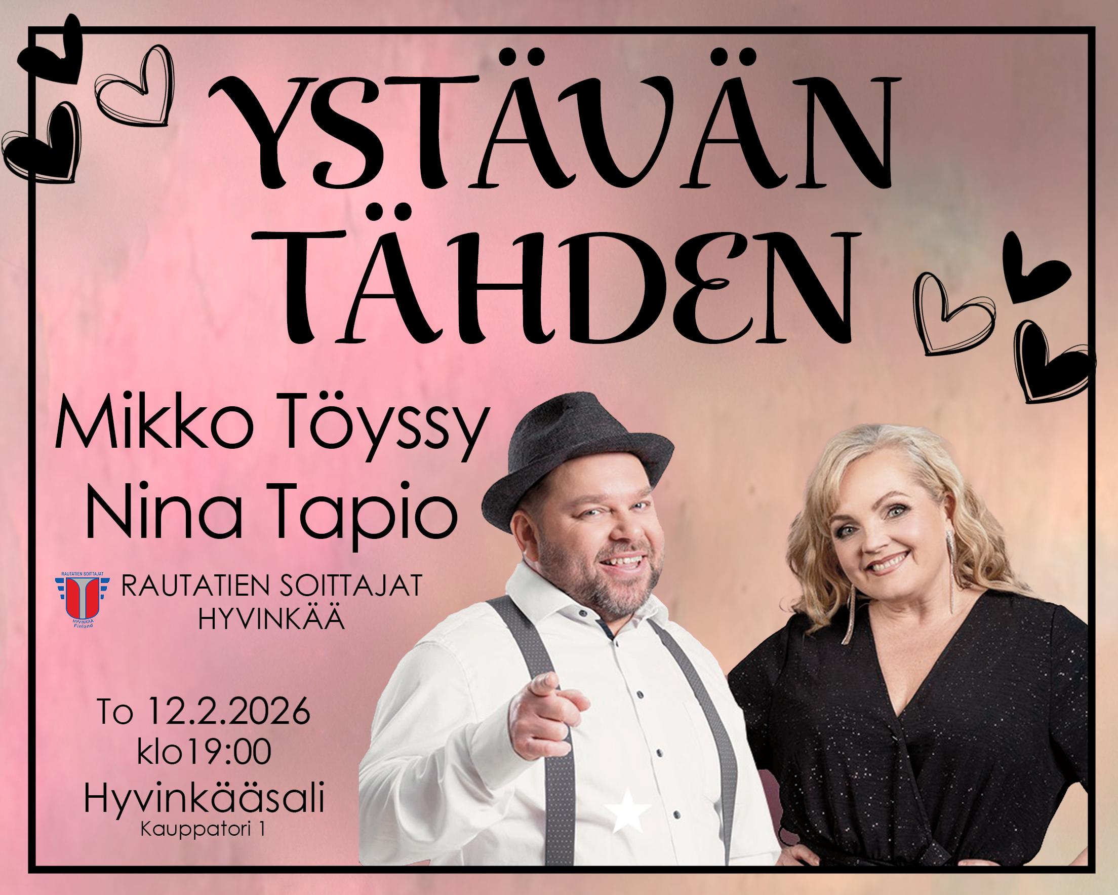 ystävän tähden  530x424px.jpg