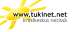 Kuvassa tukinet.fi.n logo tekstillä