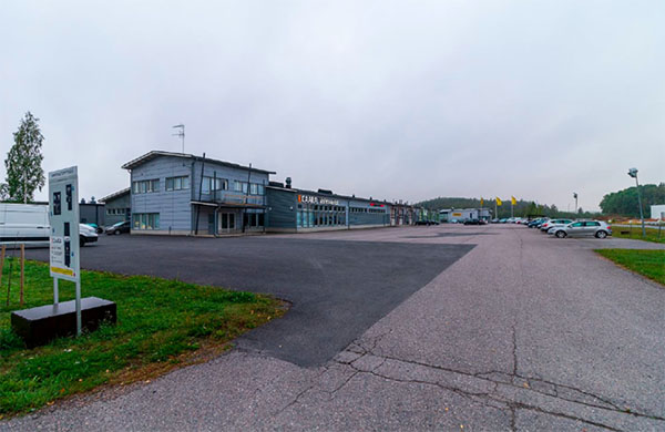 helletorpankadulta kuva