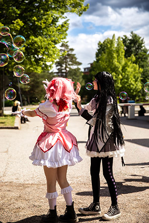 hypecon_080624.jpg