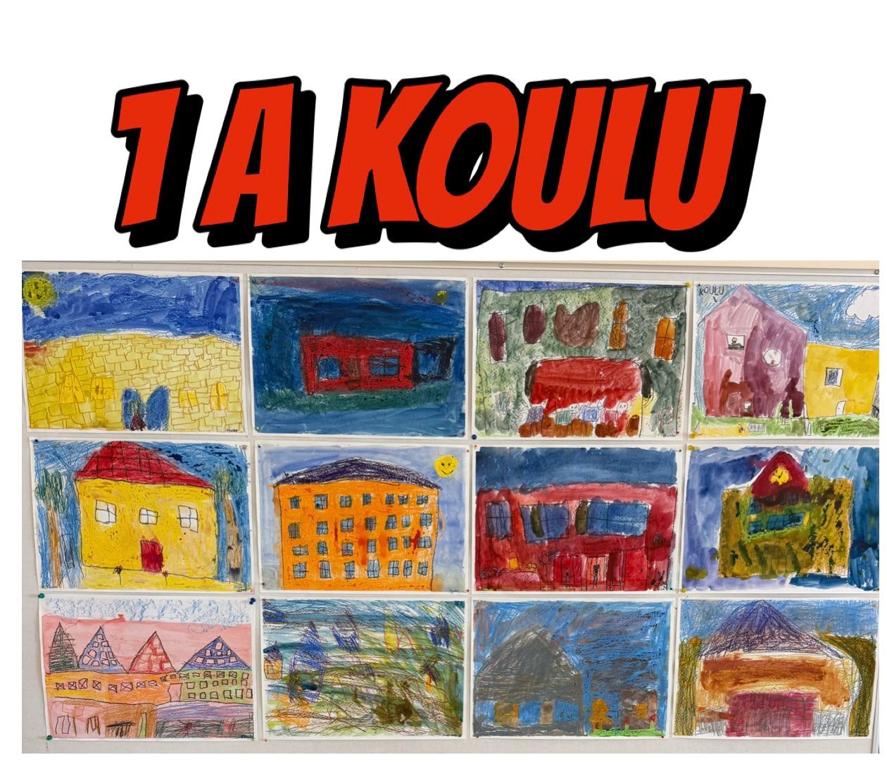 image9cldf.png