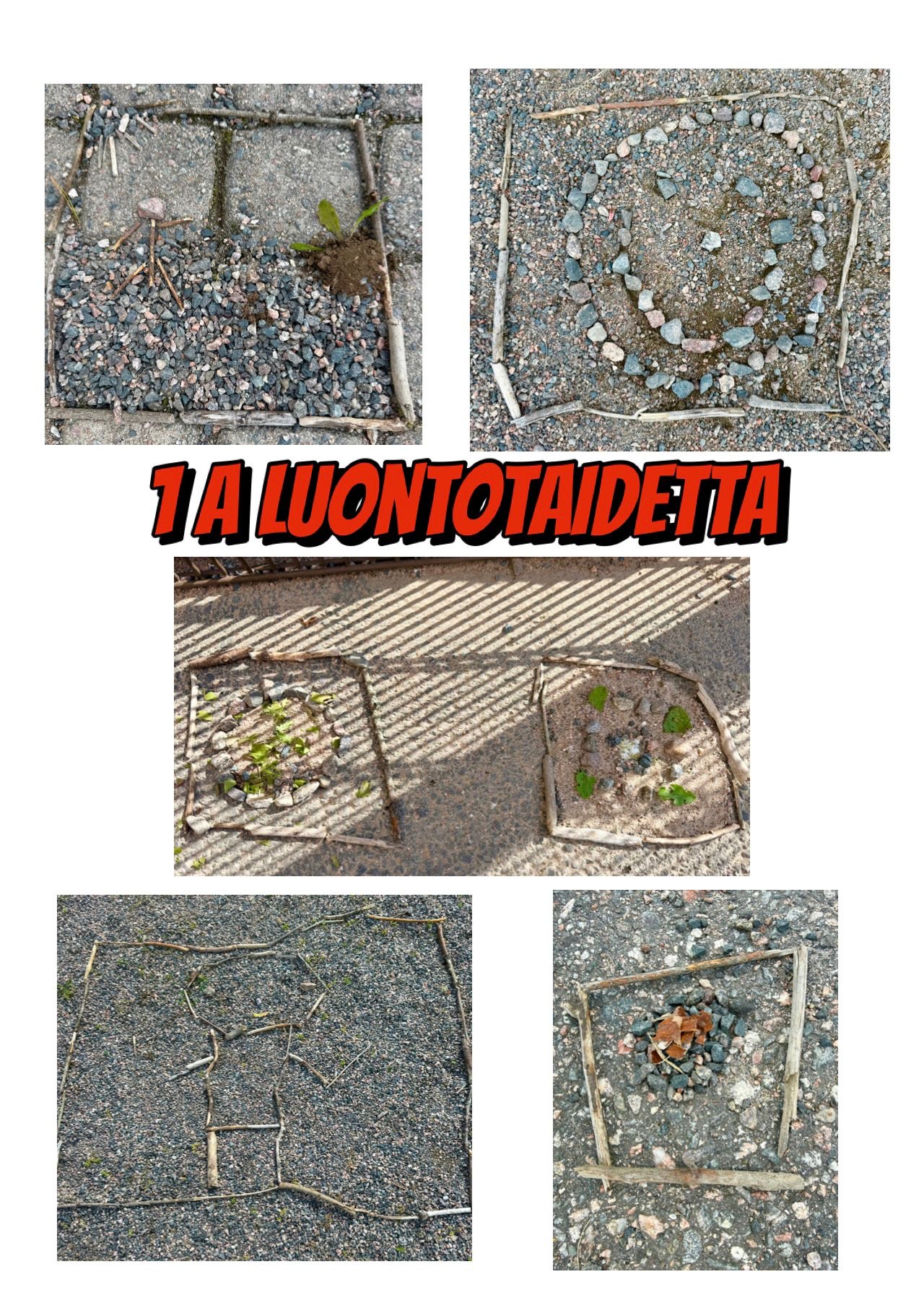 images6tjp.png