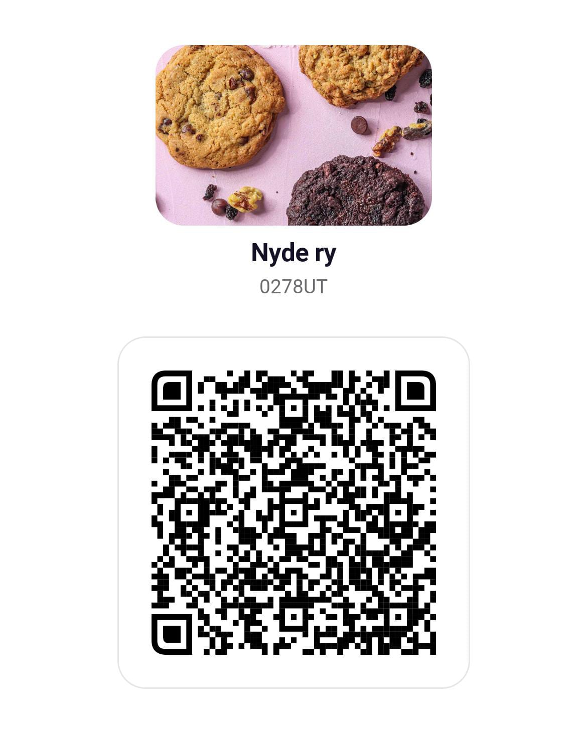nyde1.png
