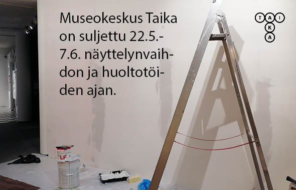 230522_Rakennamme_banneri_590x380px2.jpg