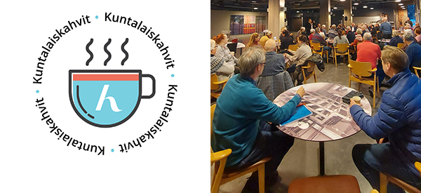 kuntalaiskahvit