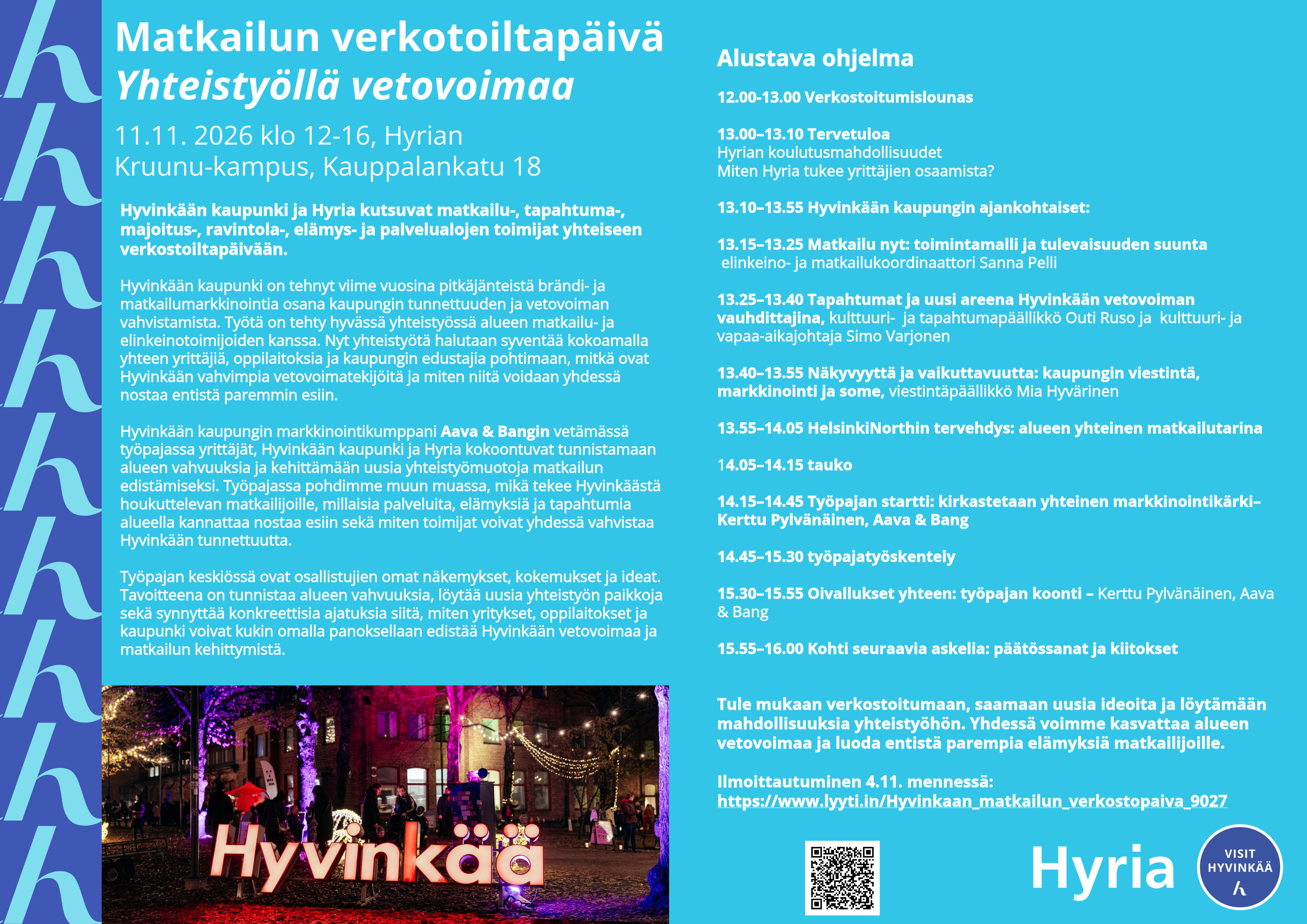 Matkailun verkostopäivä-2 (2).png
