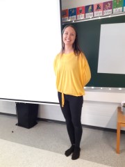 Elluyellow