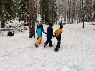 ulkolua