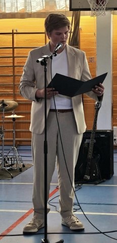 Lauri Vuori