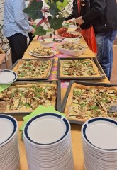 pizzaa
