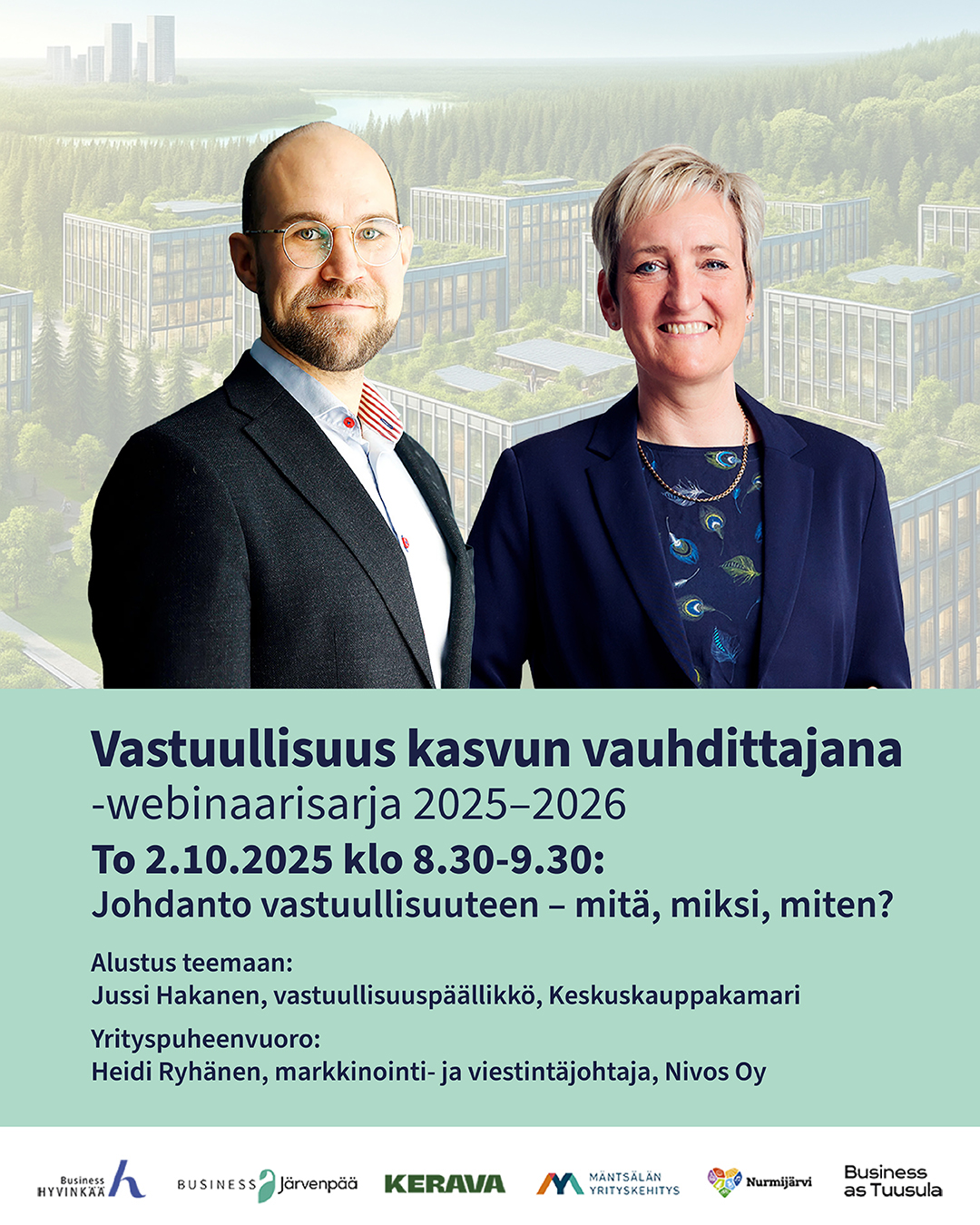 some_2.10.2025_Vastuullisuus-webinaari.jpg