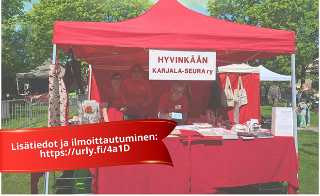 karjalaseura kopio.jpg