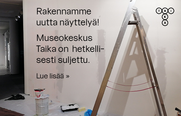 Rakennamme_banneri_590x380px osittain suljettu.jpg