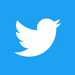 Twitter_WhiteOnBlue 75 x 75.jpg
