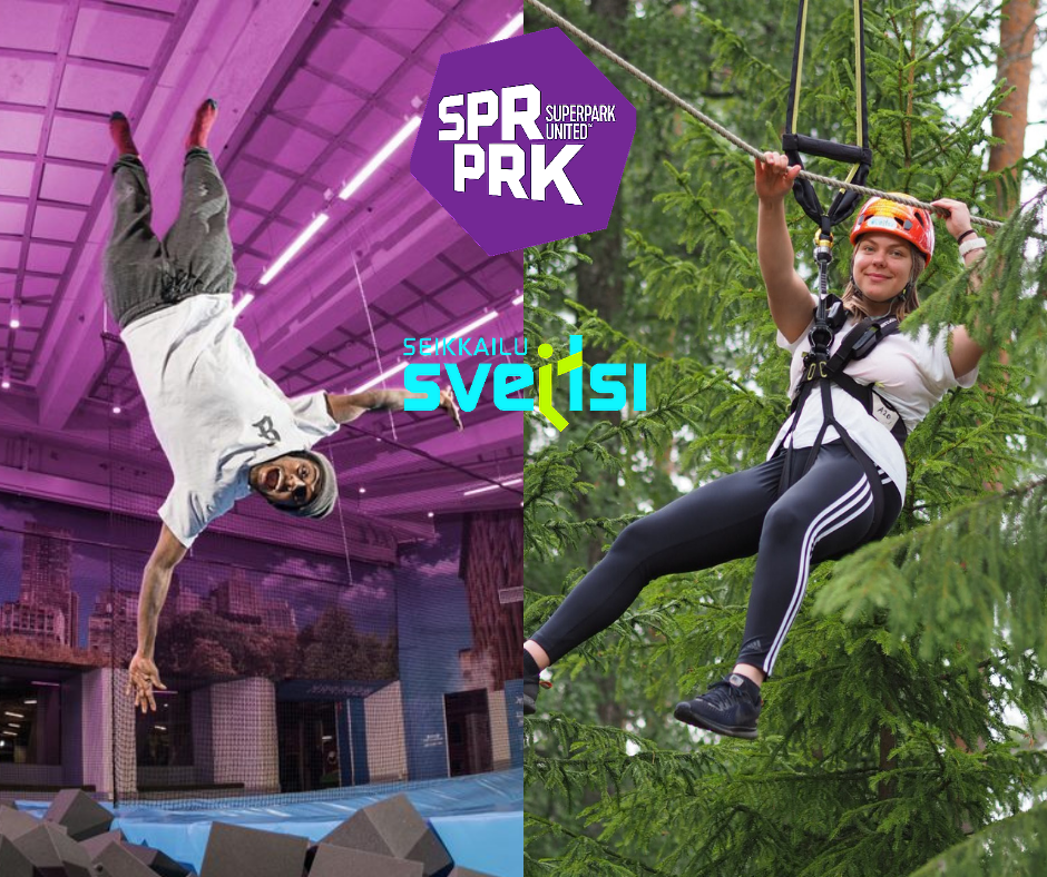 SP_Ses yhteiskuva.png