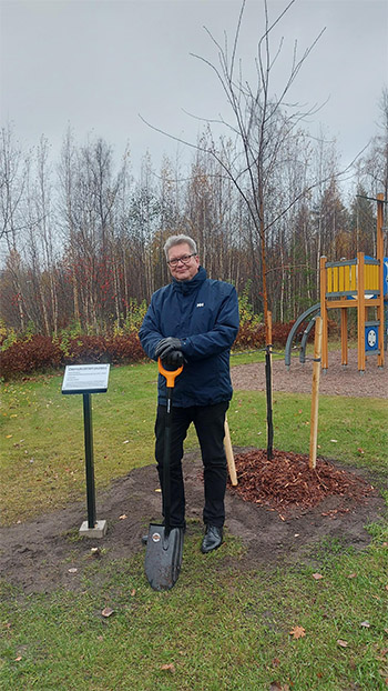 Pentti Puhakka