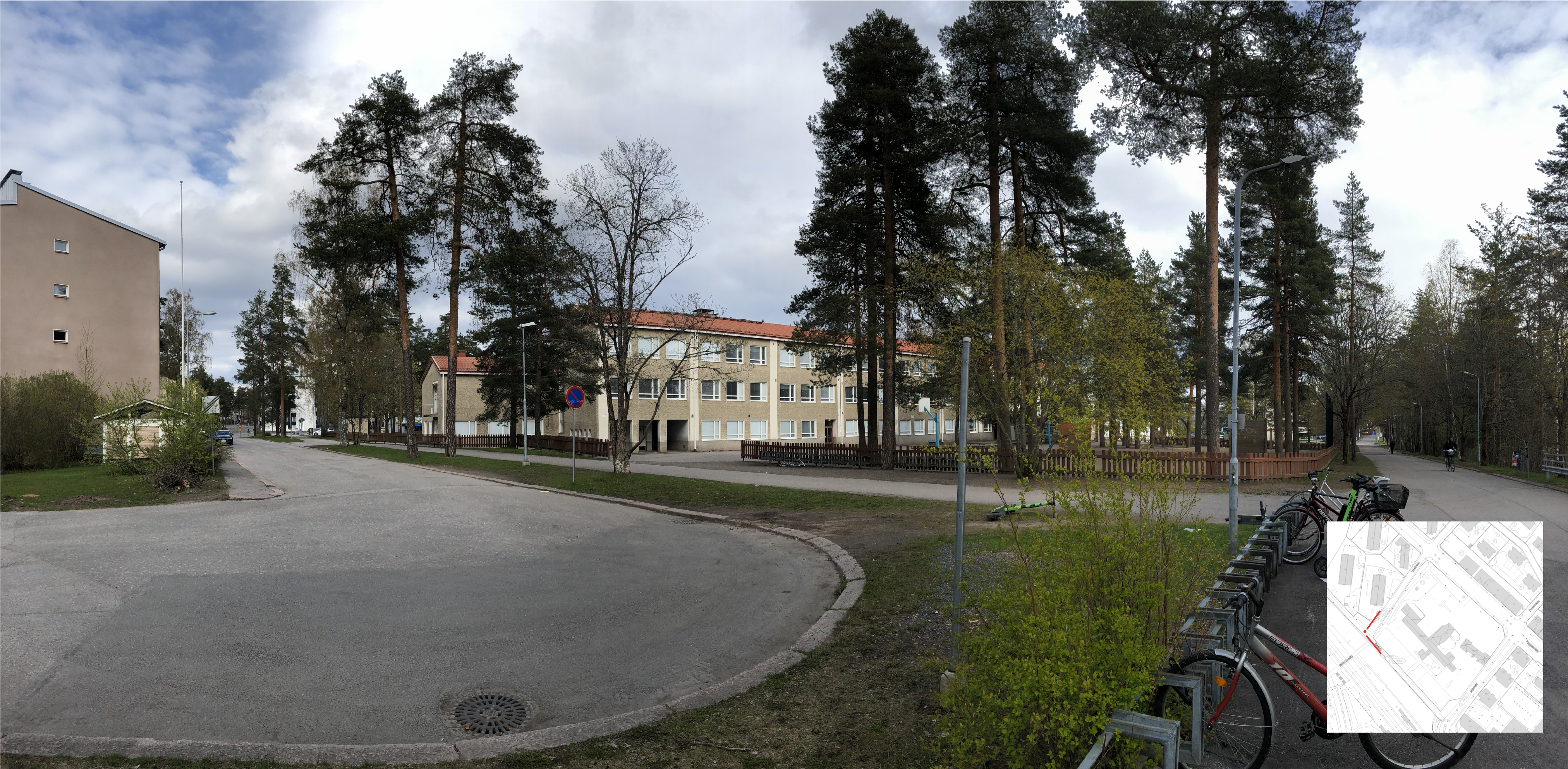 15_Urheilukatu_x_Ratakatu_Kartallinen.png