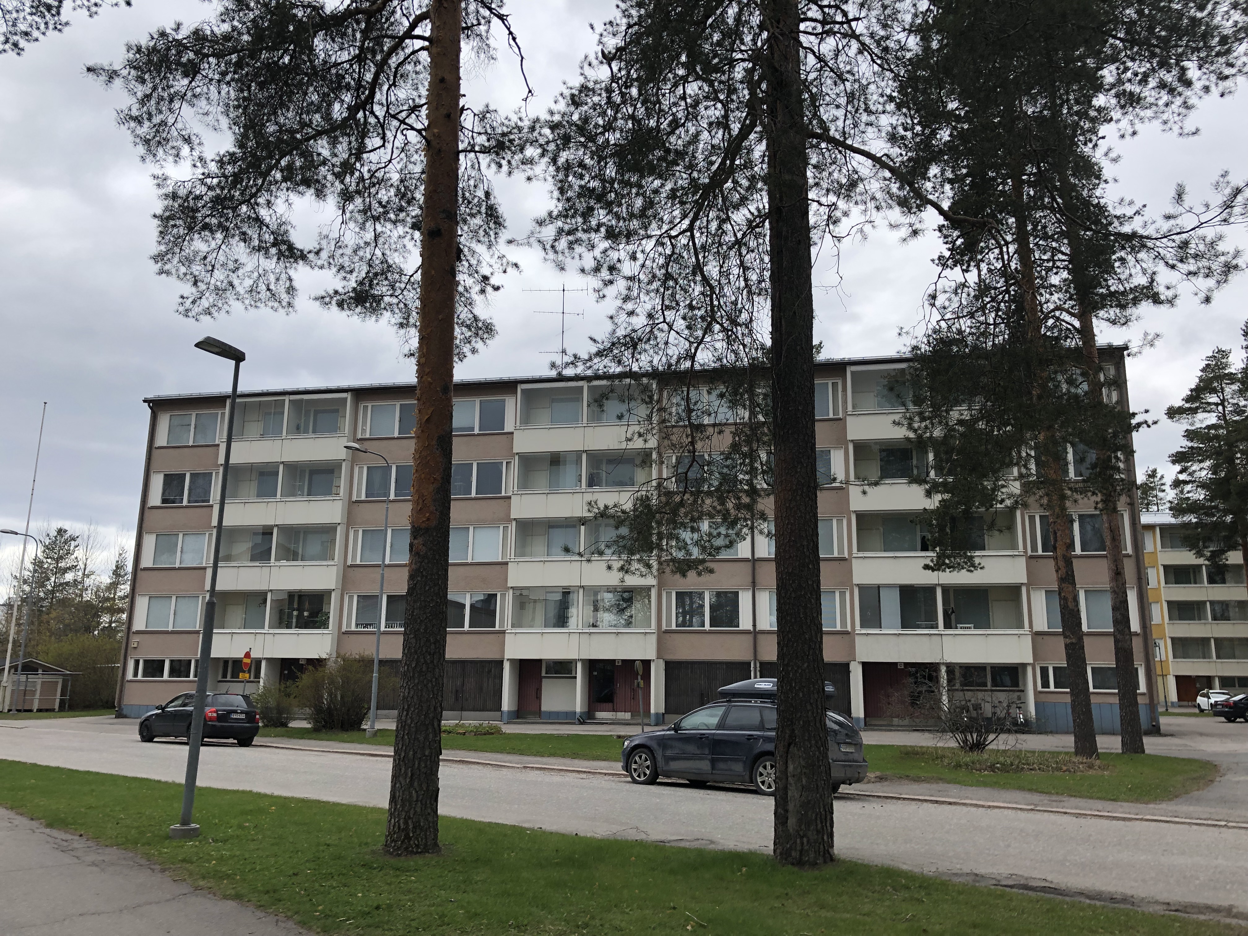 16_Urheilukatu 4.JPG