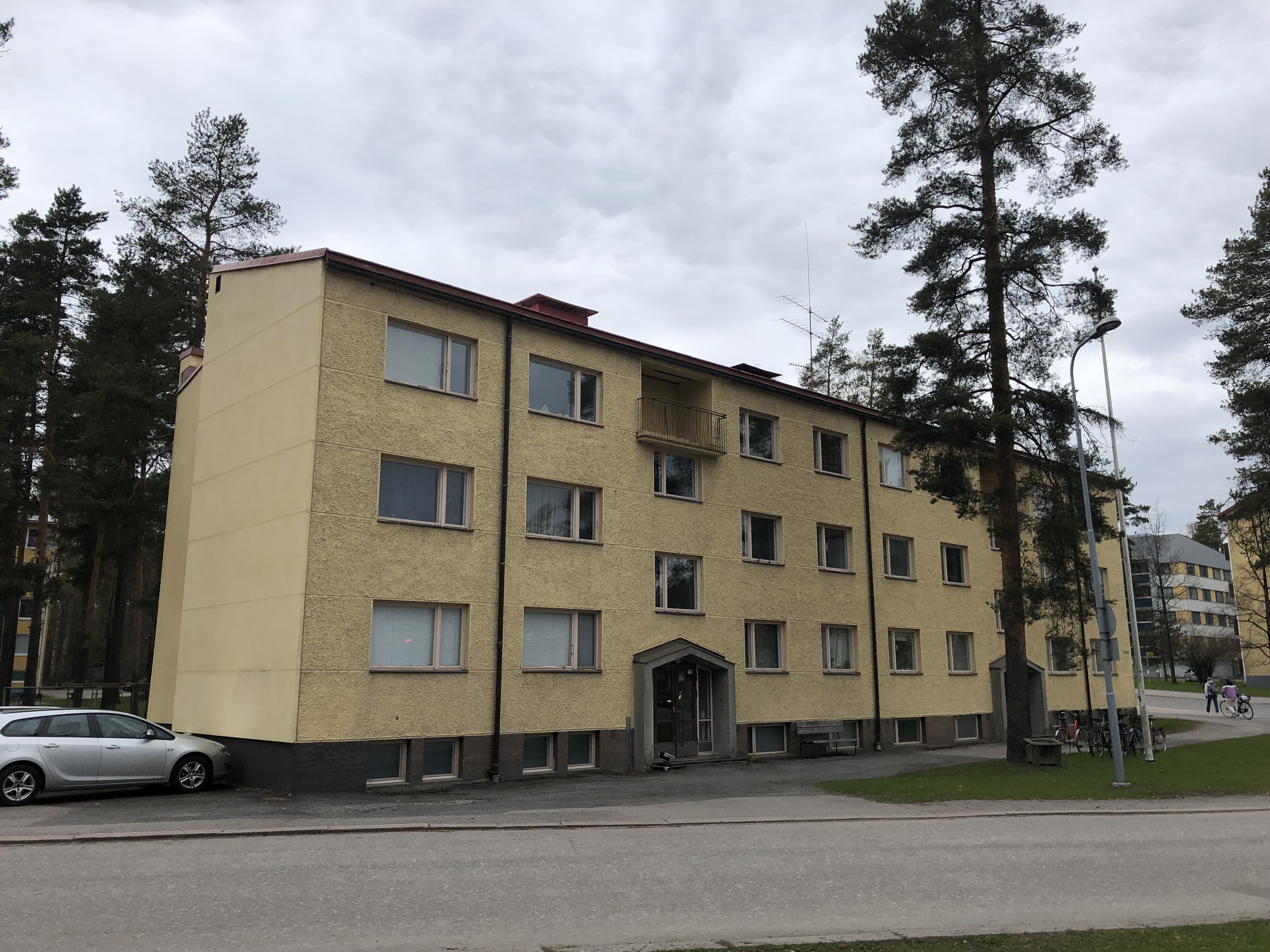 17_Kauppalankatu12_Urheilukatu 6.JPG